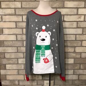 3for$20 long sleeve shirt xxxl